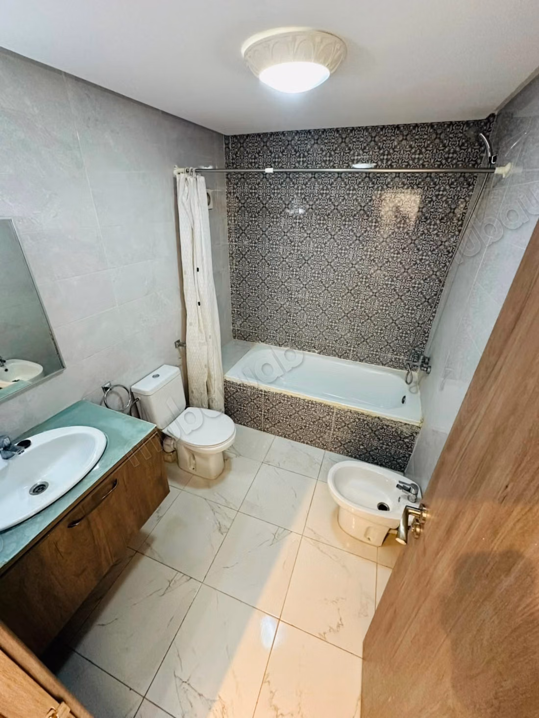 Appartement à vendre – Quartier Kawassim, Tanger