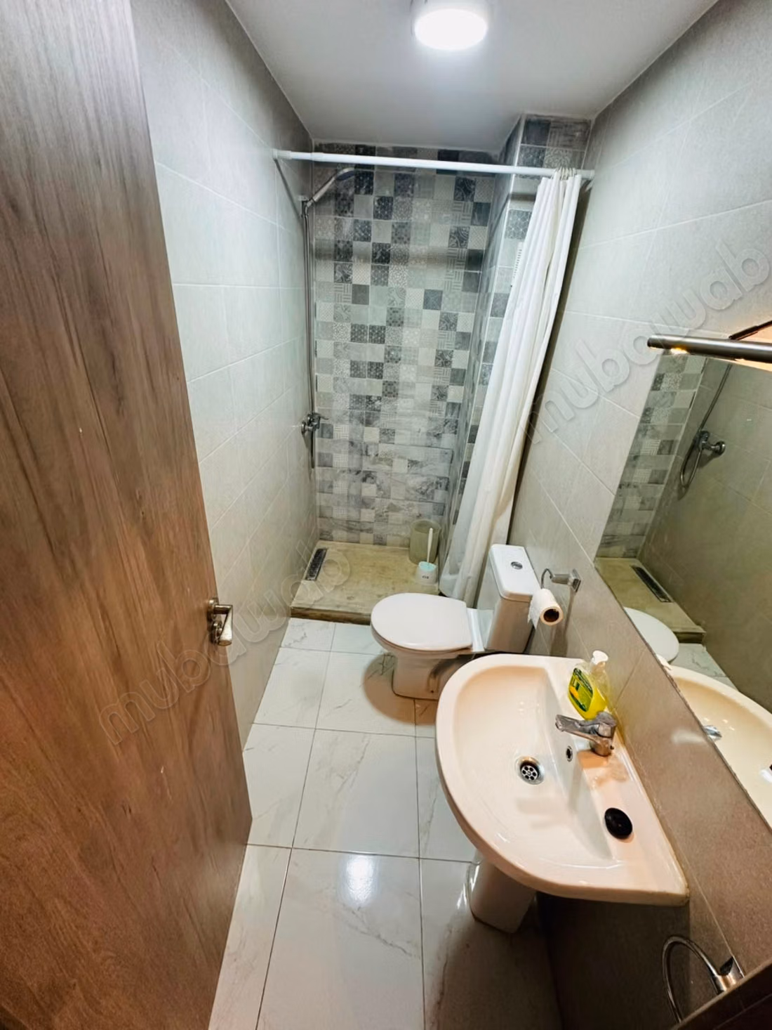 Appartement à vendre – Quartier Kawassim, Tanger