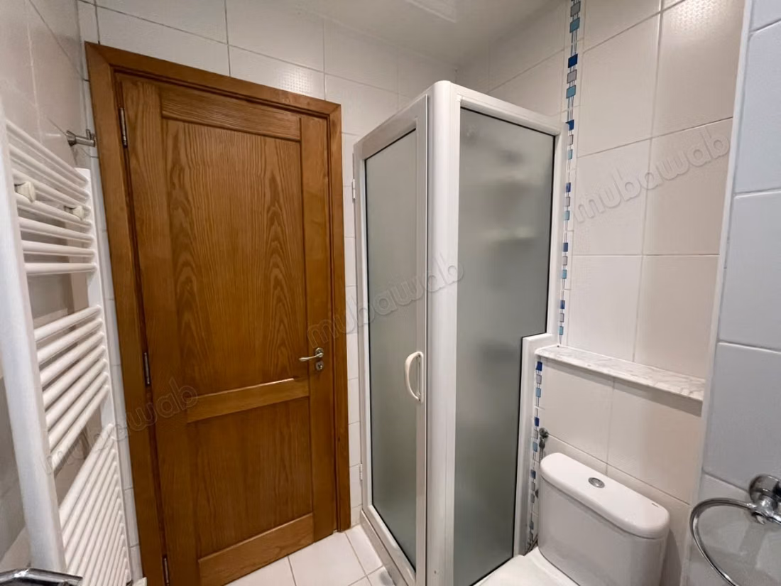 Affitto duplex S4 a Sidi Daoud