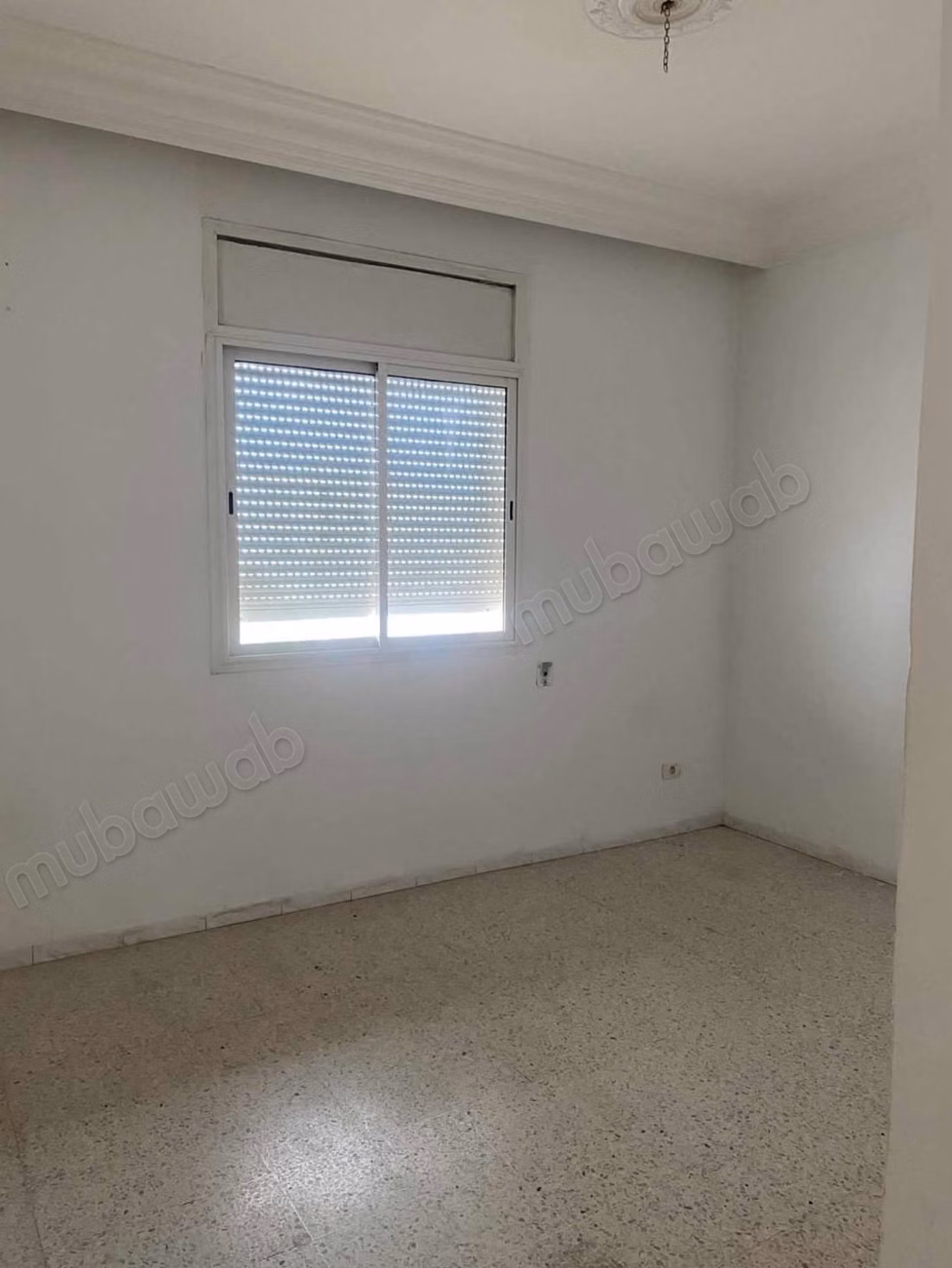 A louer s3 à la soukra