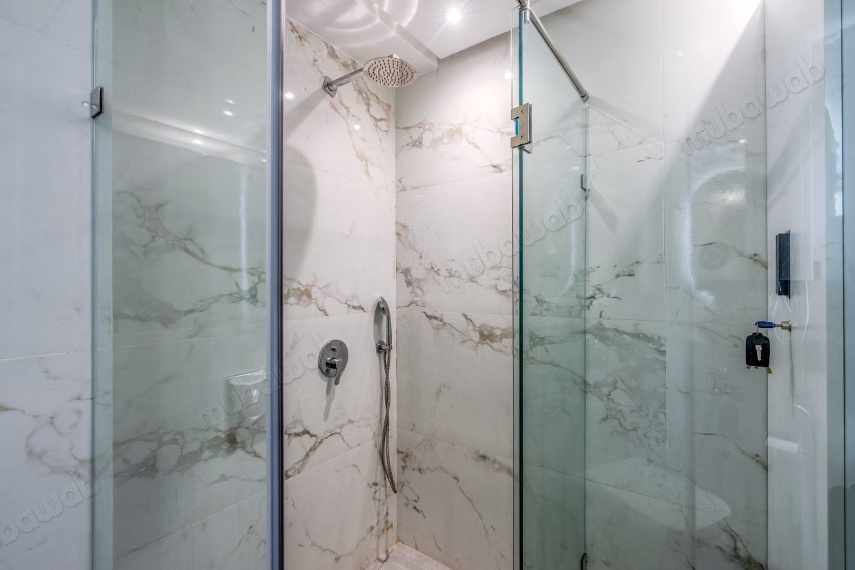 Appartement en vente à Guéliz. 3 pièces confortables. Meublé