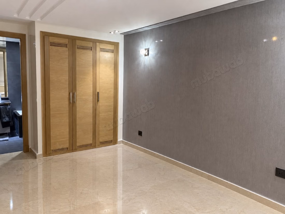 Appartement 3 chambre vide ferme bretonne