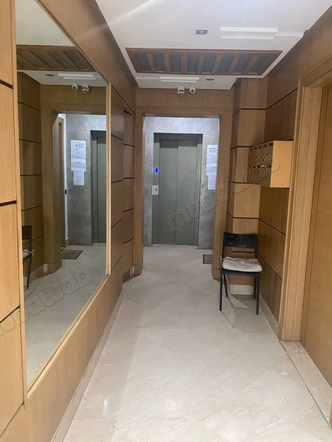 Appartement 3 chambre vide ferme bretonne