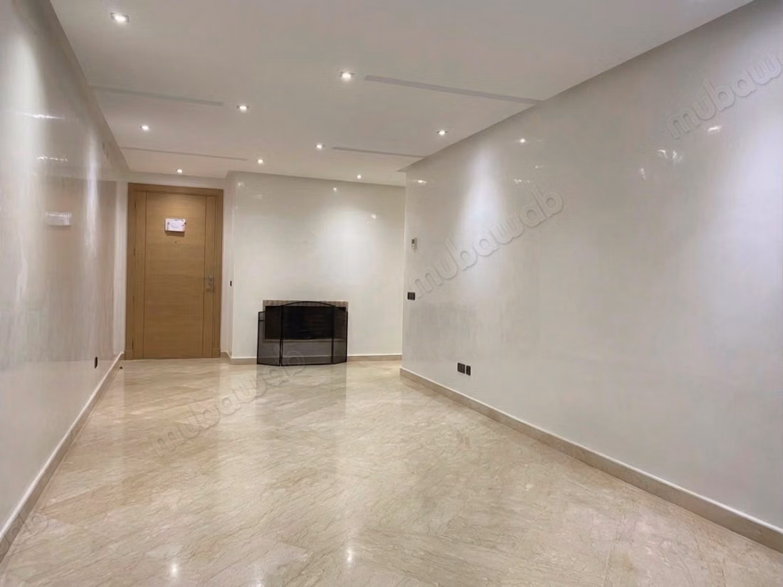 Appartement 3 chambre vide ferme bretonne