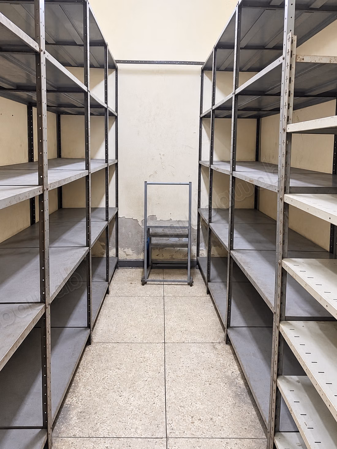 In affitto Locale 90 m² Hay My Abbellah, Ain Chock