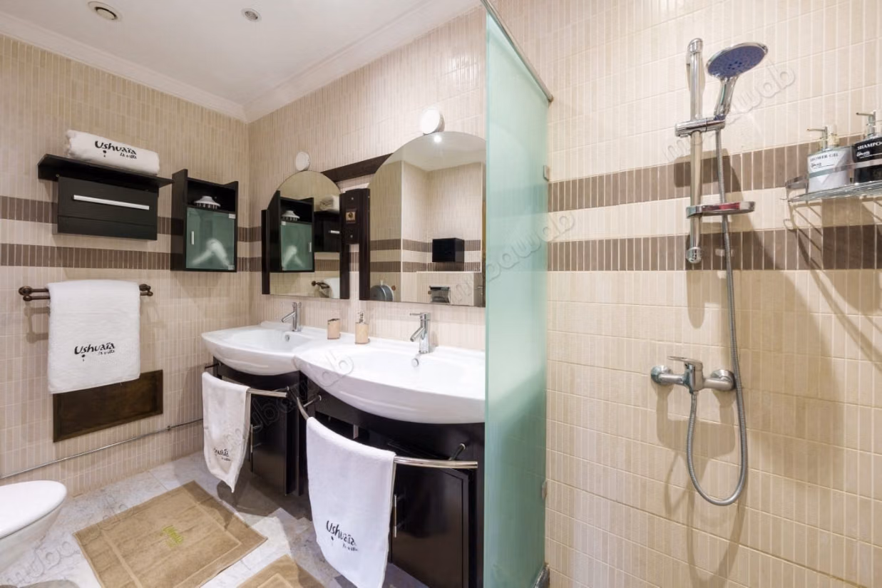 Vente Villa 11 chambres 700 m² meublée à Guéliz