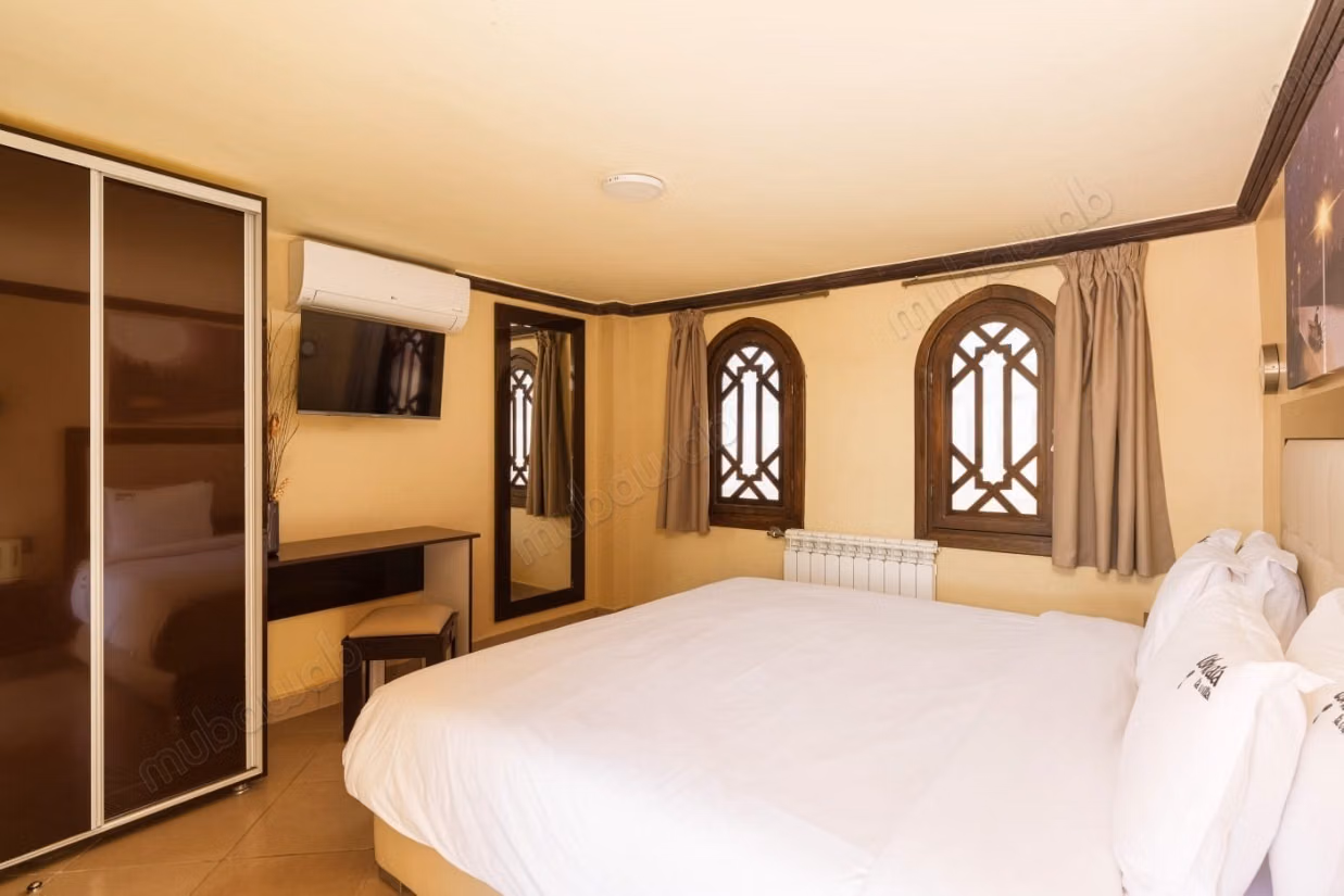 Vente Villa 11 chambres 700 m² meublée à Guéliz