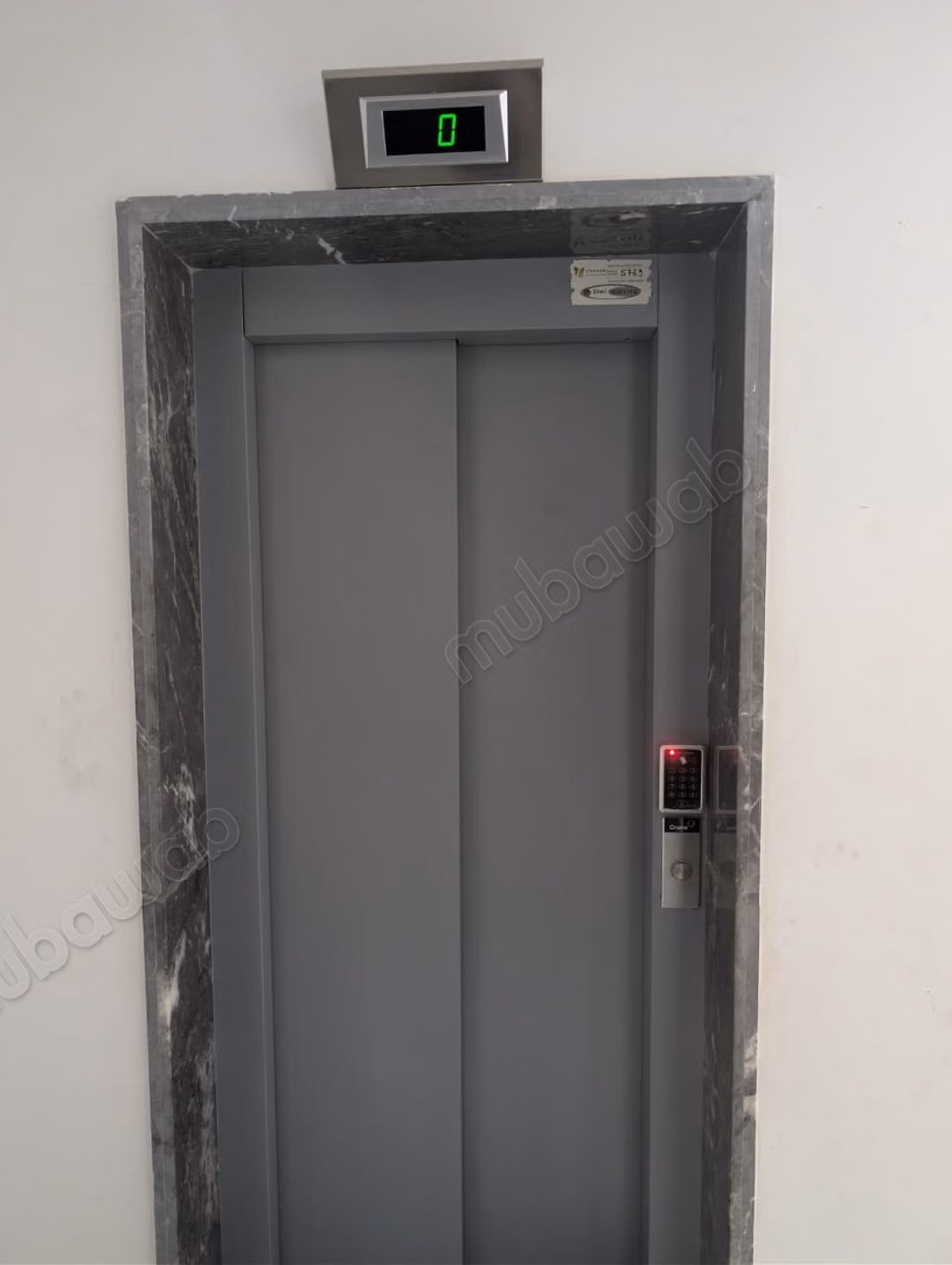 Apartamento de Alquiler Diario Skhirat