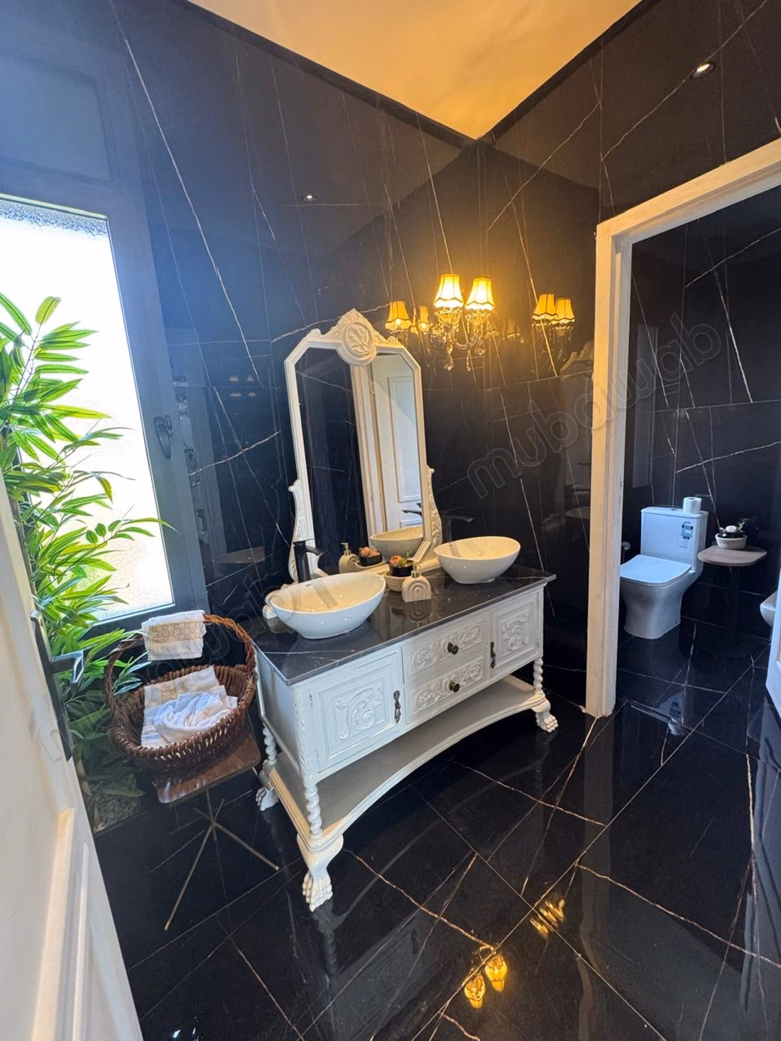Magnifica Villa Familiare con Giardino e Piscina