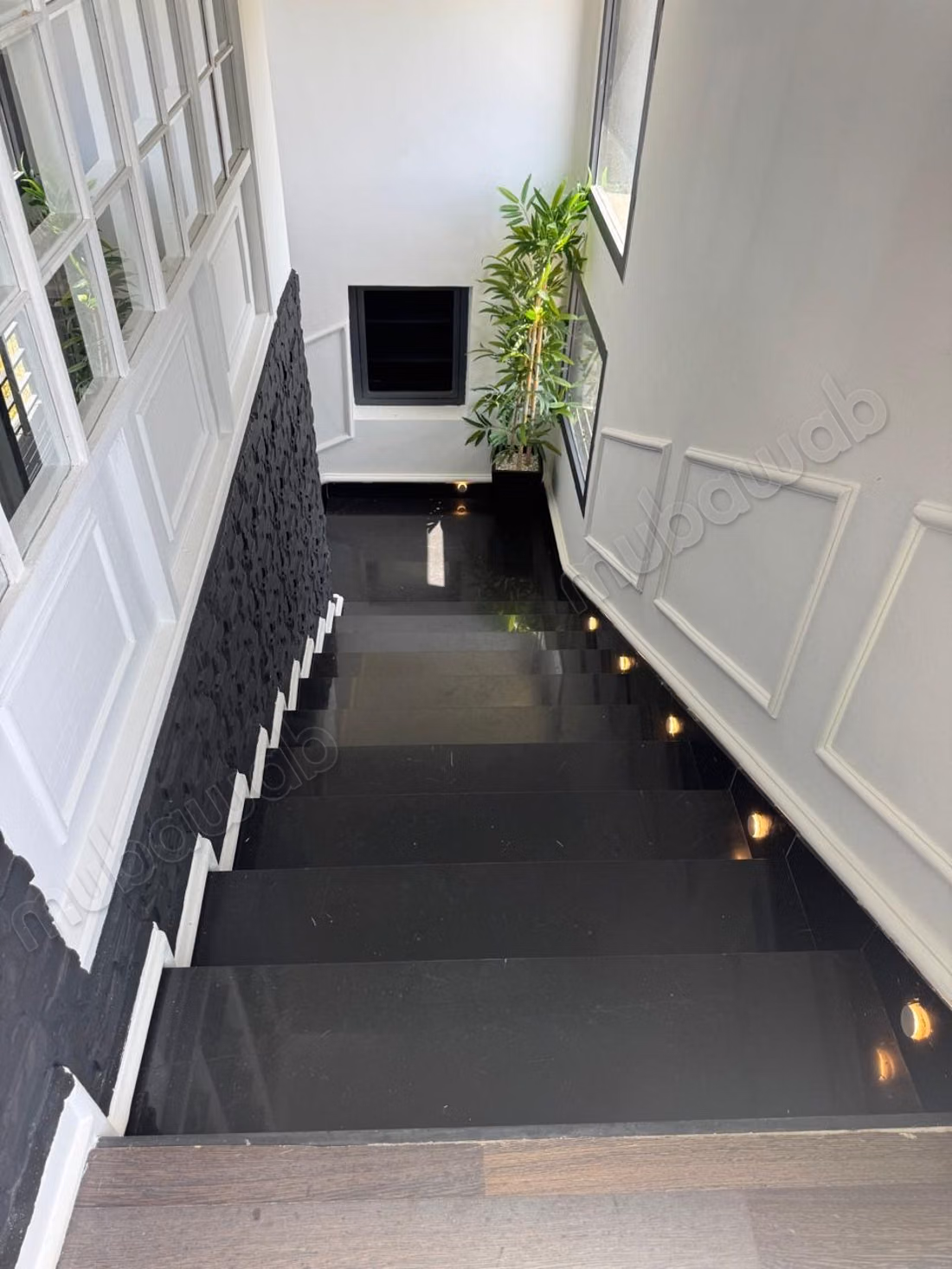Magnifica Villa Familiare con Giardino e Piscina
