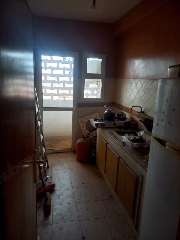 Appartement 2 chambres à vendre à Izdihar