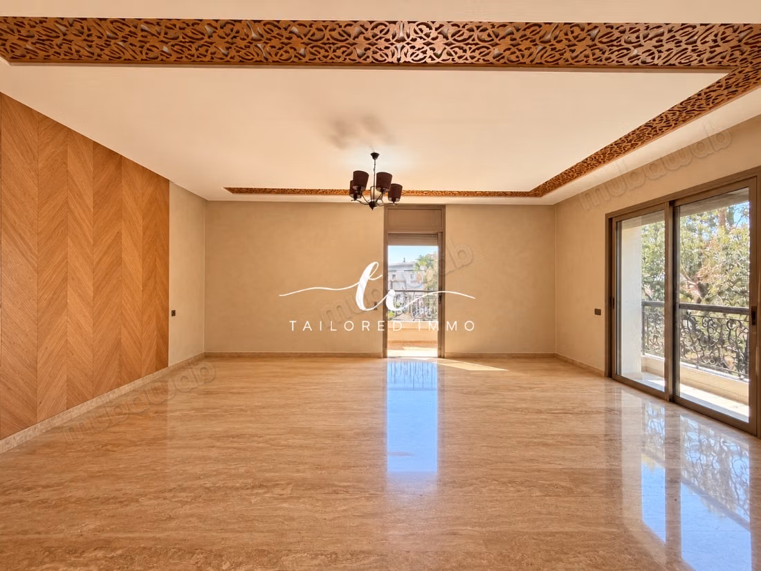 Superbe Villa 660 m2 à Vendre à Californie