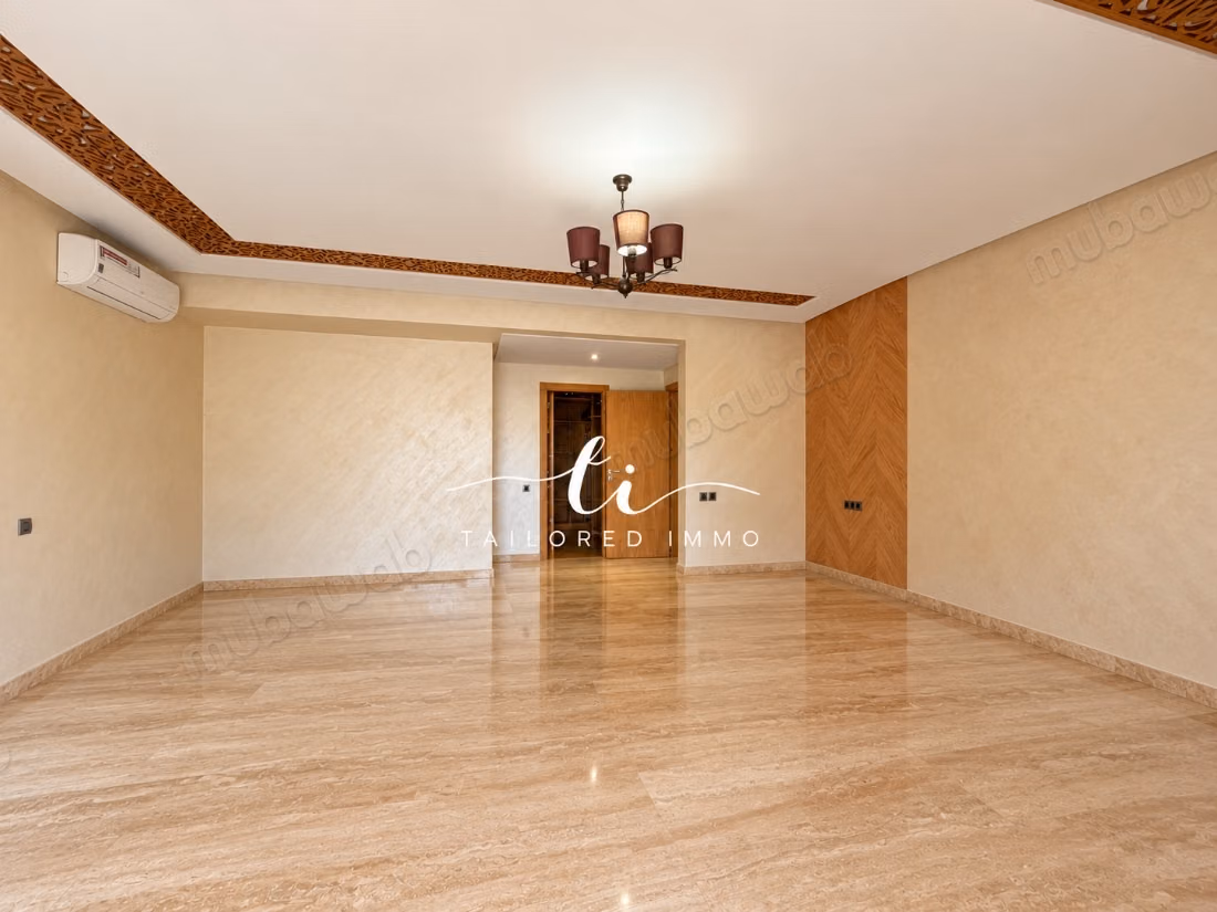 Superbe Villa 660 m2 à Vendre à Californie