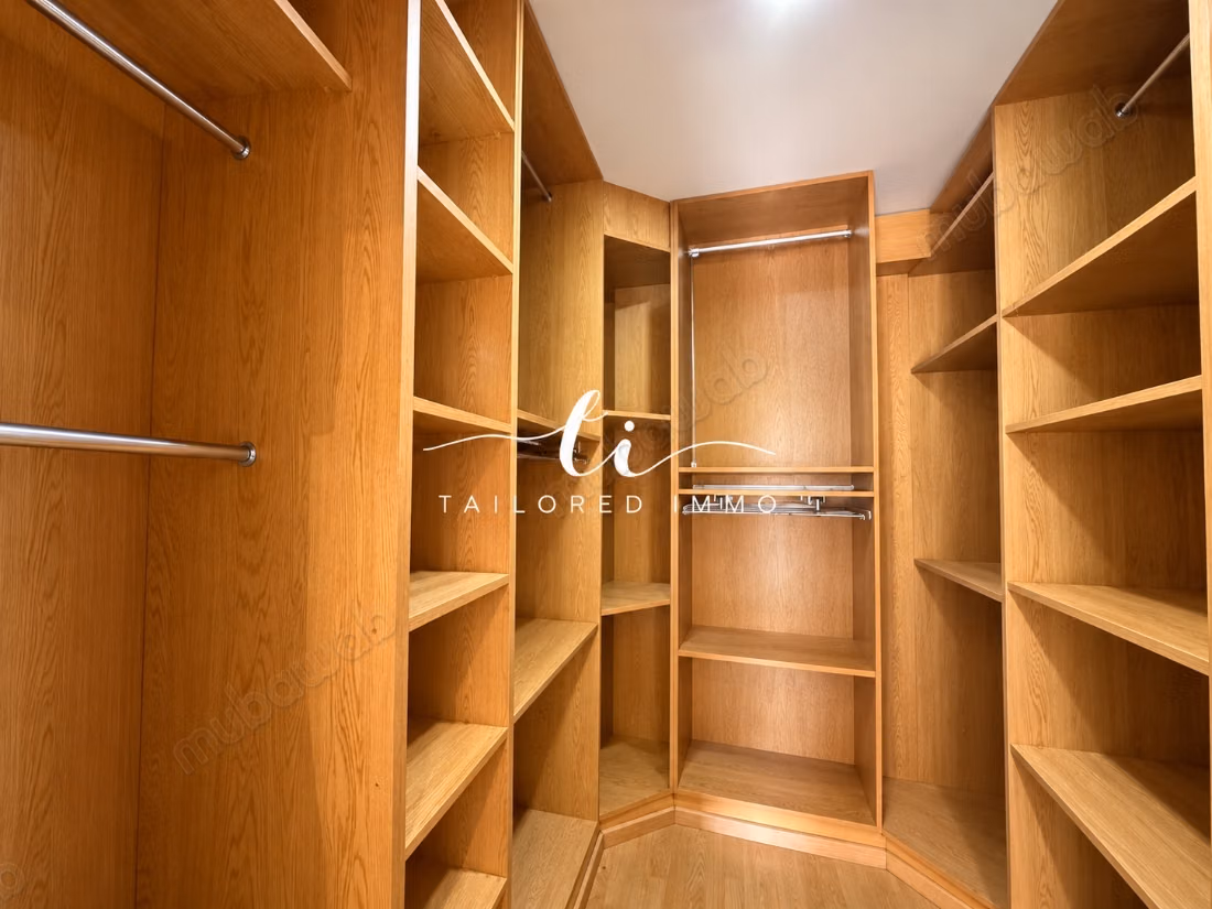 Superbe Villa 660 m2 à Vendre à Californie