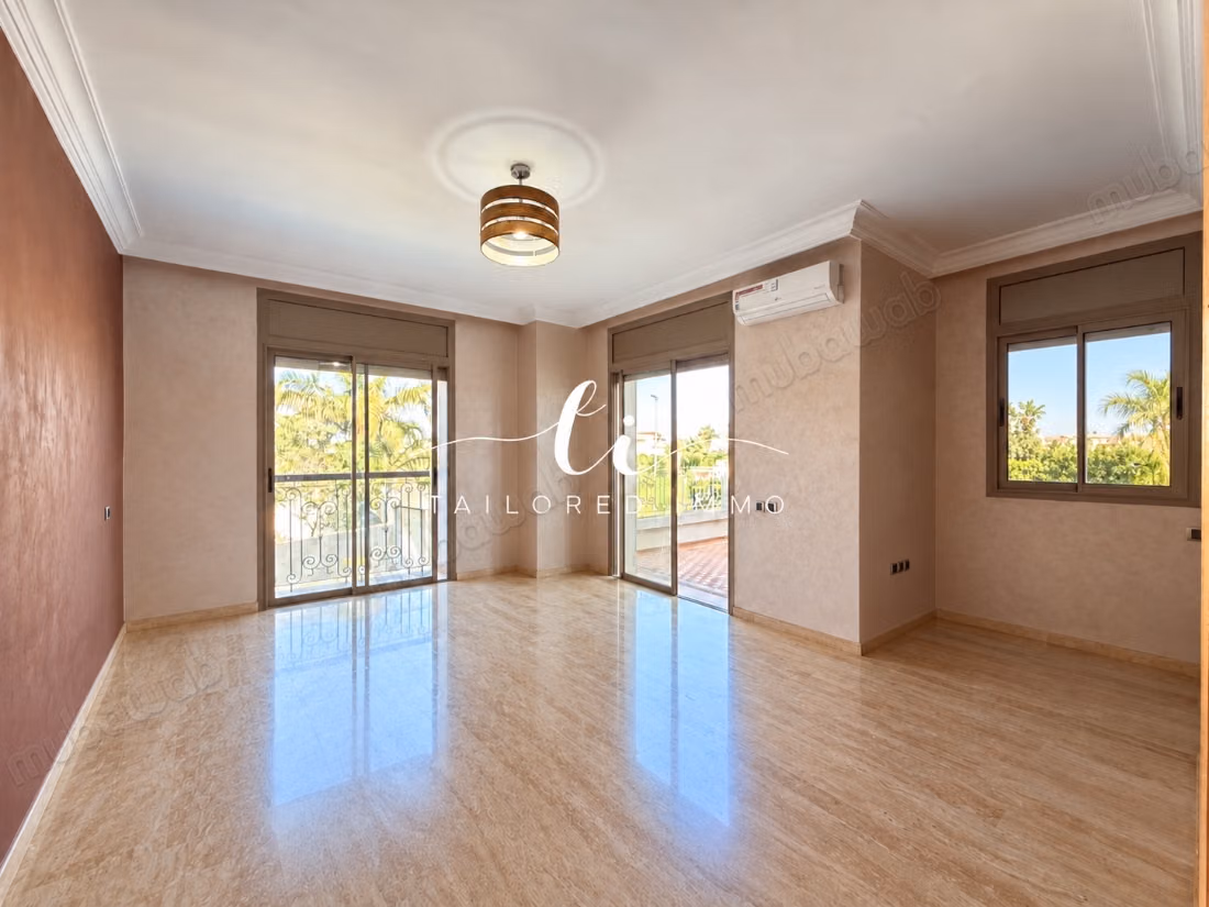 Superbe Villa 660 m2 à Vendre à Californie