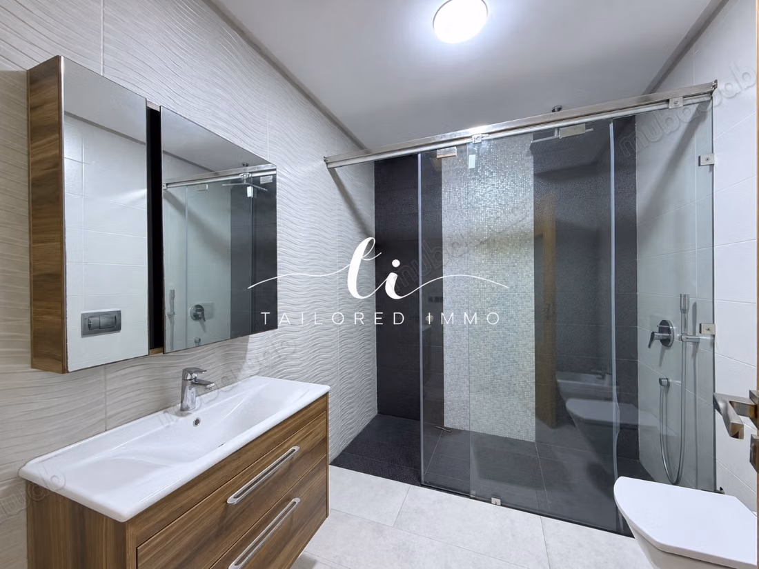 Superbe Villa 660 m2 à Vendre à Californie