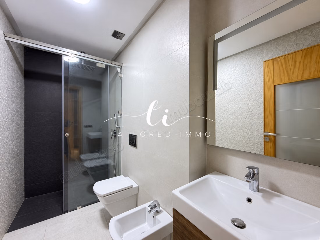 Superbe Villa 660 m2 à Vendre à Californie