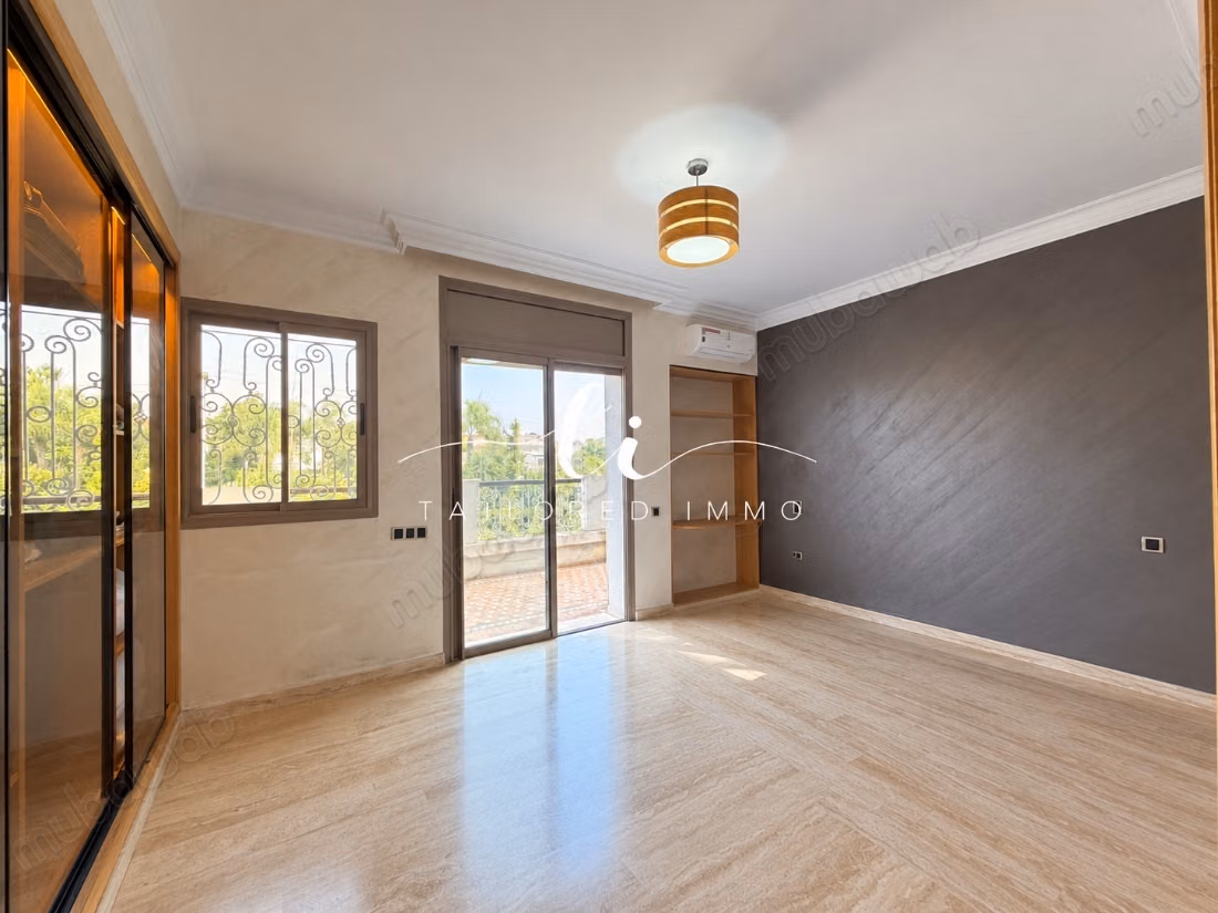 Superbe Villa 660 m2 à Vendre à Californie