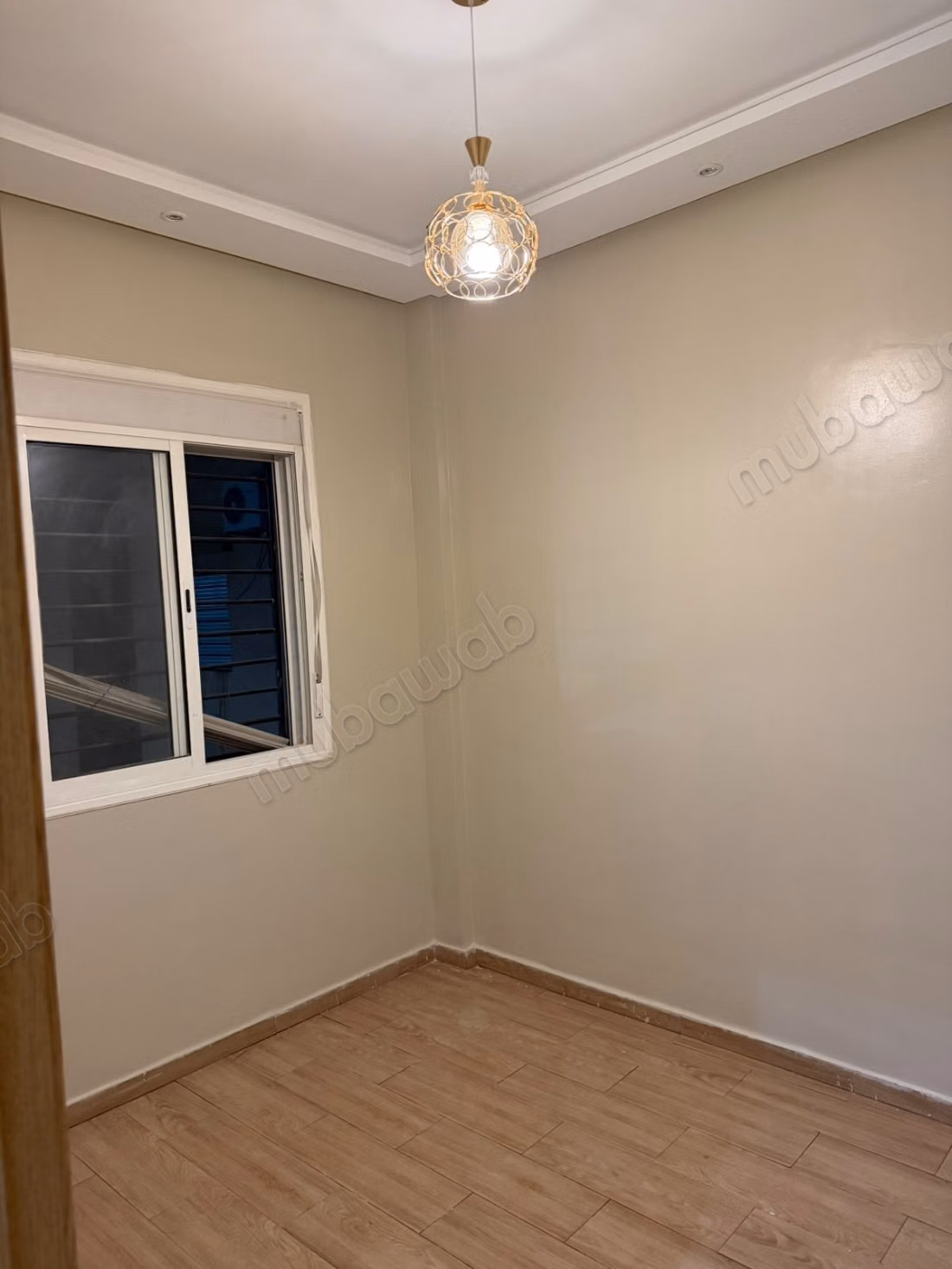 Appartement 3 chambres à louer à Targa, 79 m²
