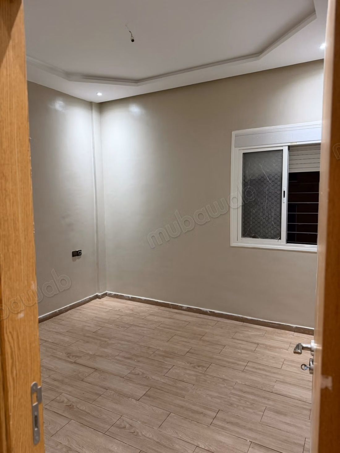 Appartement 3 chambres à louer à Targa, 79 m²