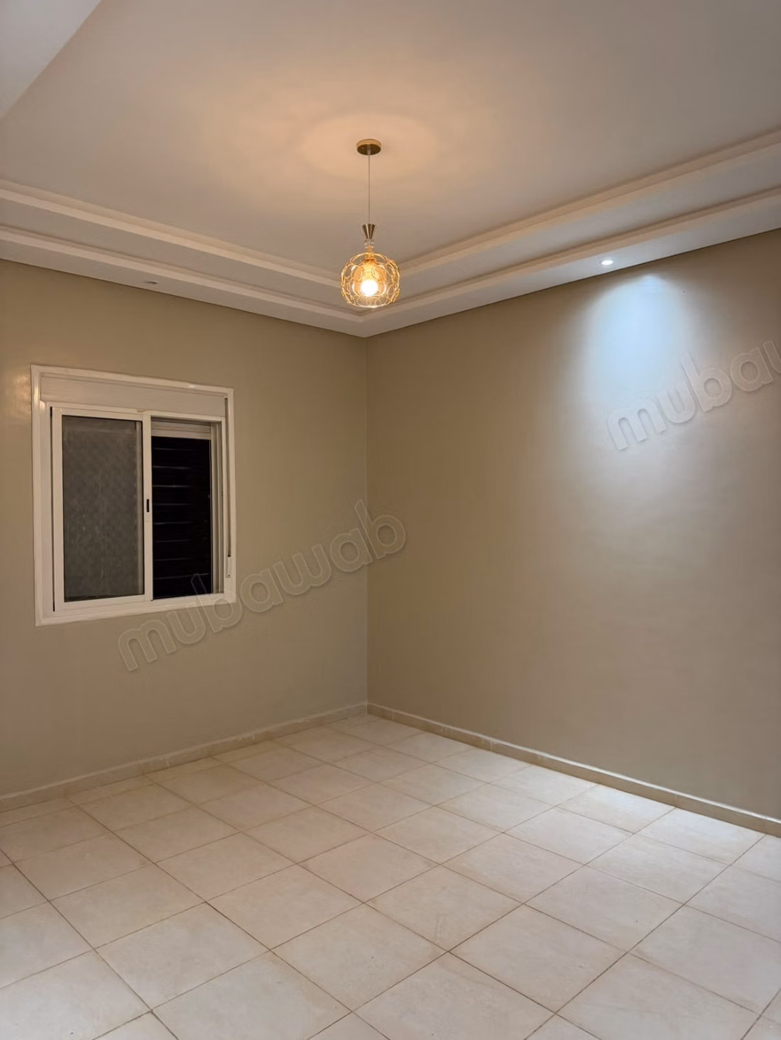 Appartement 3 chambres à louer à Targa, 79 m²