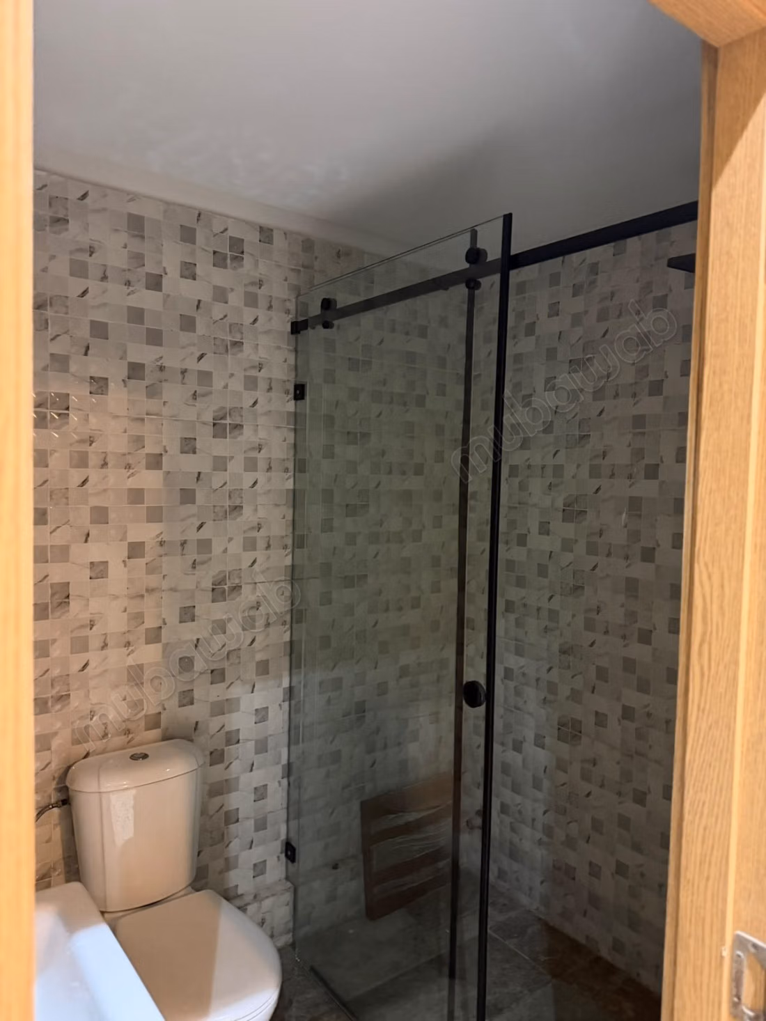 Appartement 3 chambres à louer à Targa, 79 m²