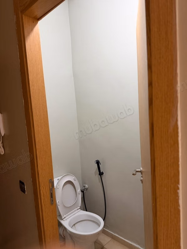 Appartamento con 3 camere da letto in affitto a Targa, 79 m²