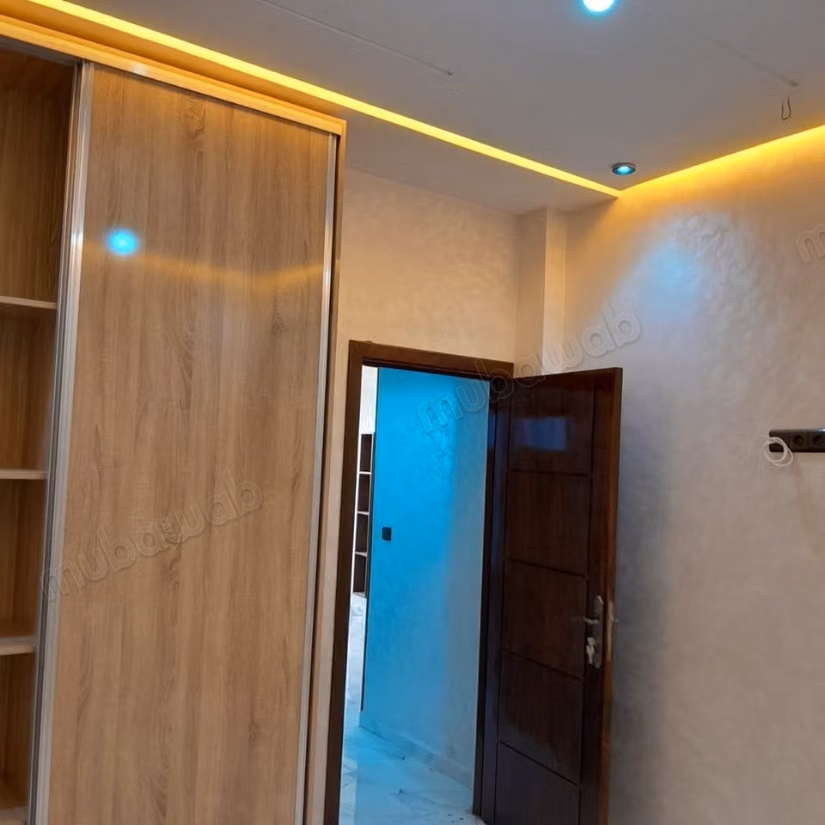 Appartement te koop in de Al Montazah-subdivisie