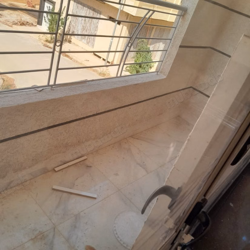 Appartement te koop in de Al Montazah-subdivisie