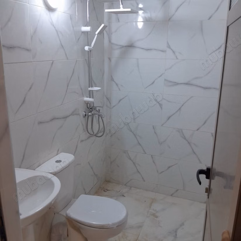 Appartement te koop in de Al Montazah-subdivisie