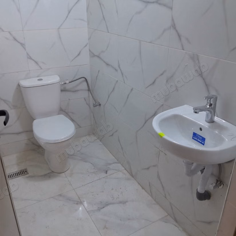 Appartement te koop in de Al Montazah-subdivisie