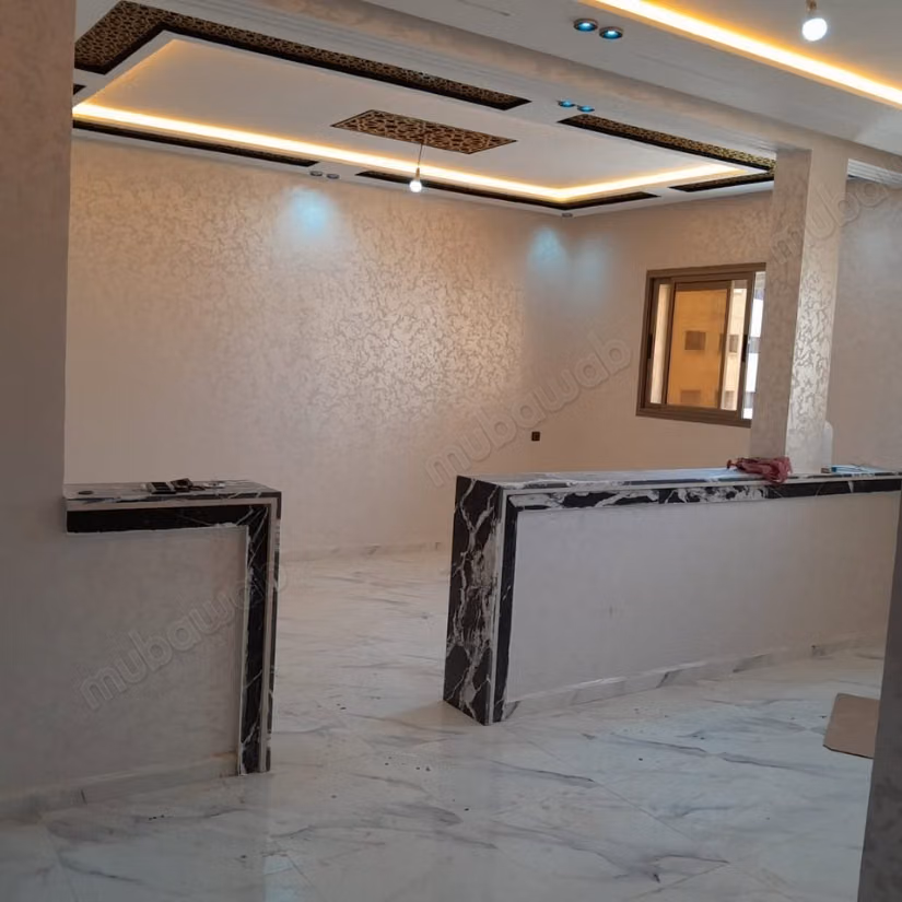 Appartement te koop in de Al Montazah-subdivisie