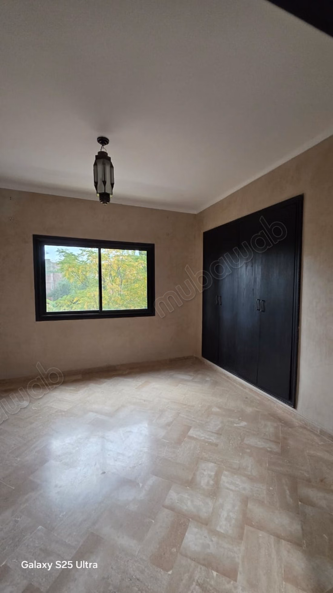 Villa Riad avec Piscine Privée en Résidence