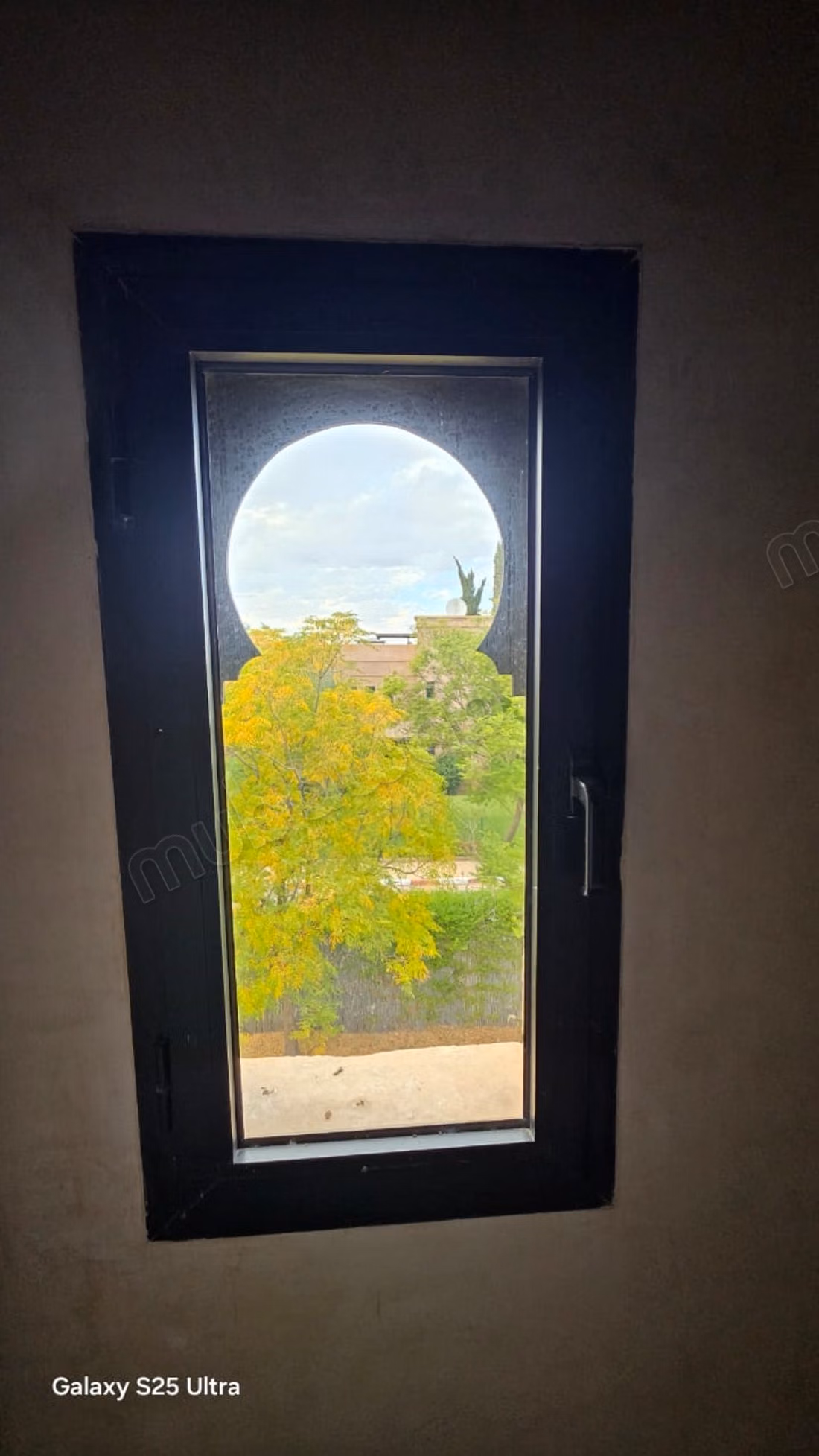 Villa Riad avec Piscine Privée en Résidence