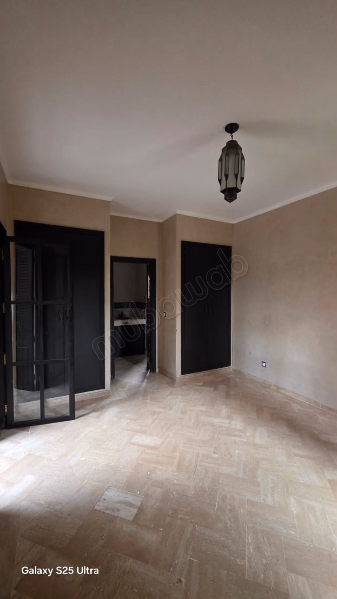 Villa Riad avec Piscine Privée en Résidence