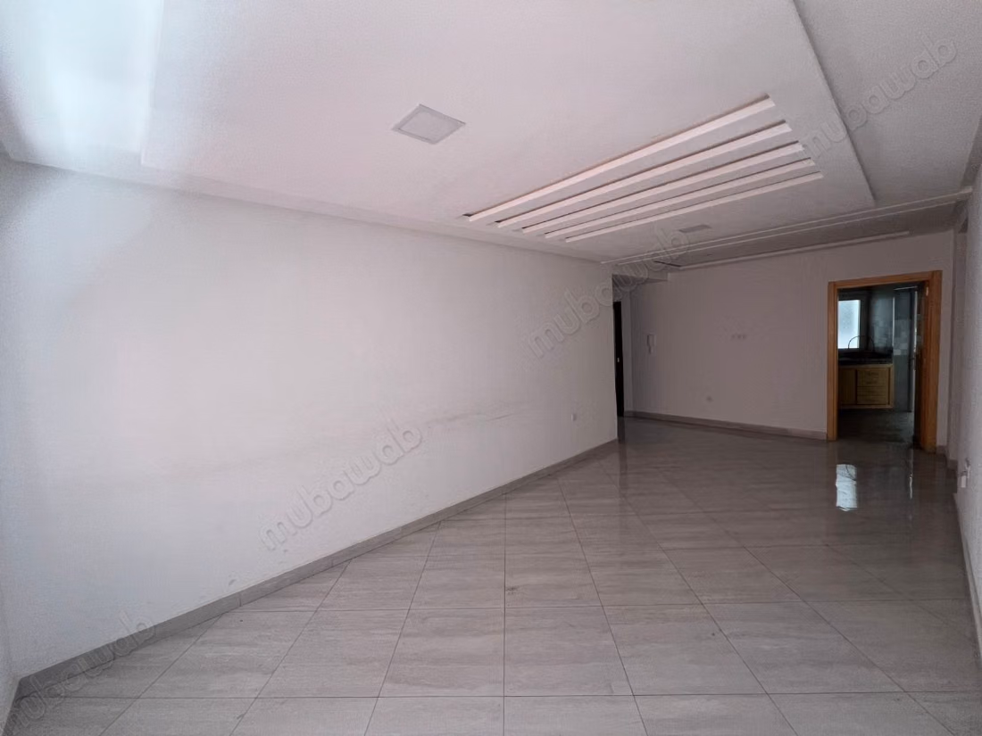 Bureau à louer, centre ville de Tanger