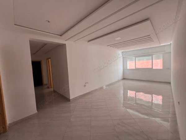 Bureau à louer, centre ville de Tanger