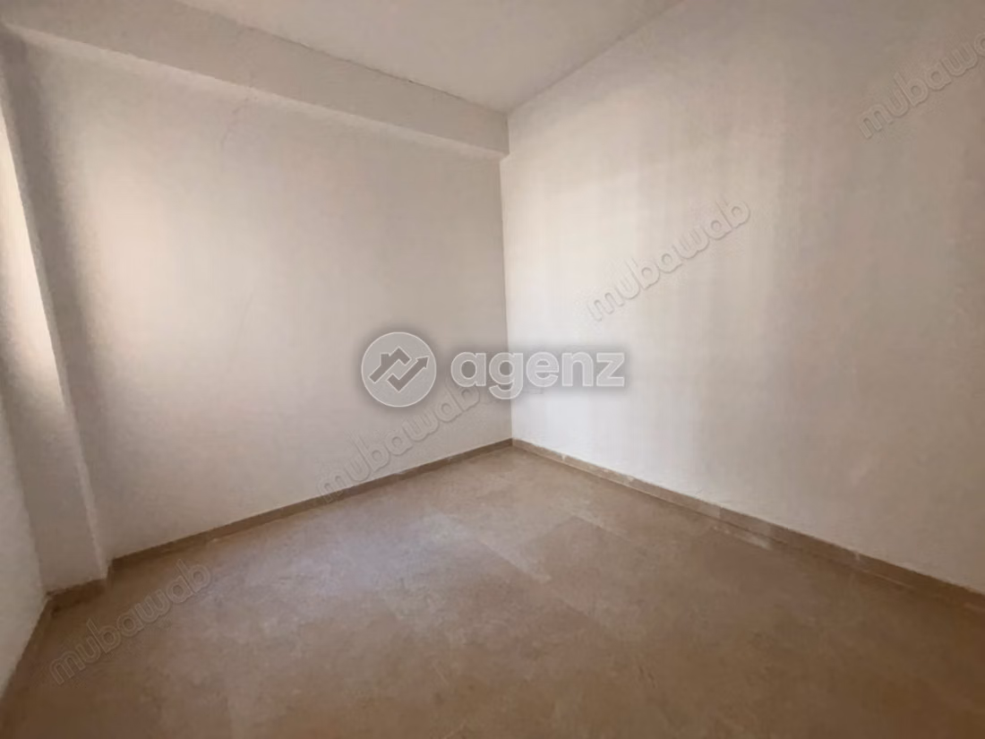 Appartement à vendre 54 m², 2 chambres 
Oulfa 
Casablanca