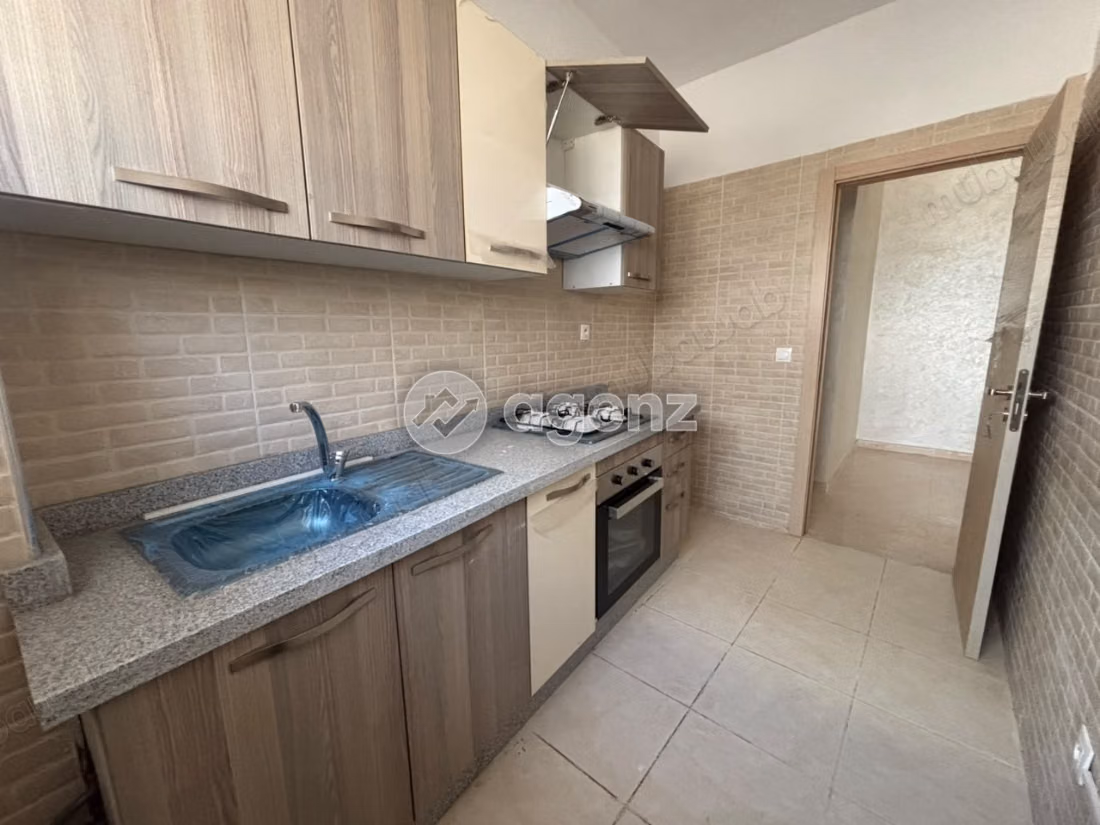 Appartement à vendre 54 m², 2 chambres 
Oulfa 
Casablanca