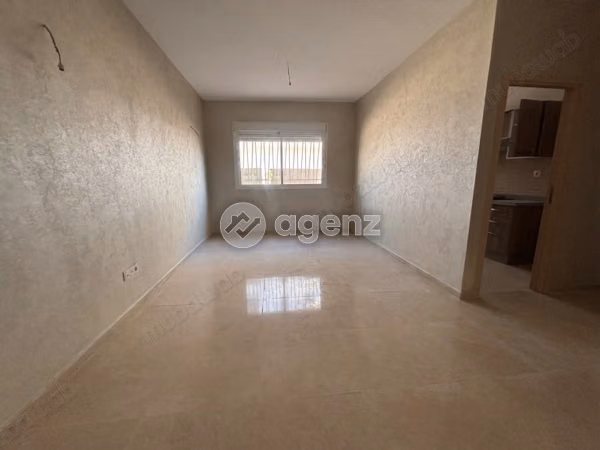 Appartement à vendre 54 m², 2 chambres 
Oulfa 
Casablanca