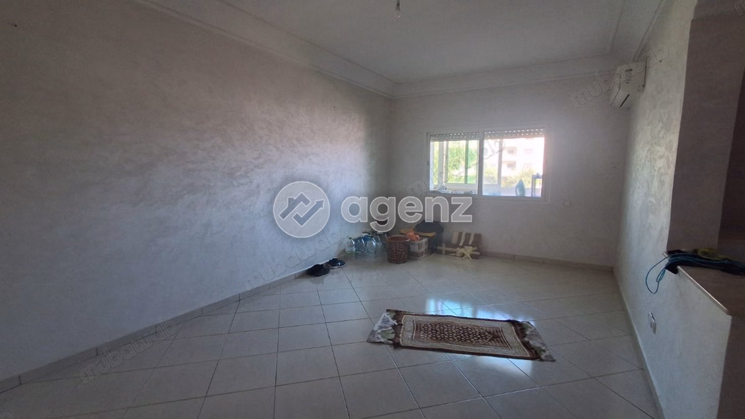 Appartement à vendre 81 m², 2 chambres Bni Yakhlef Mohammedia