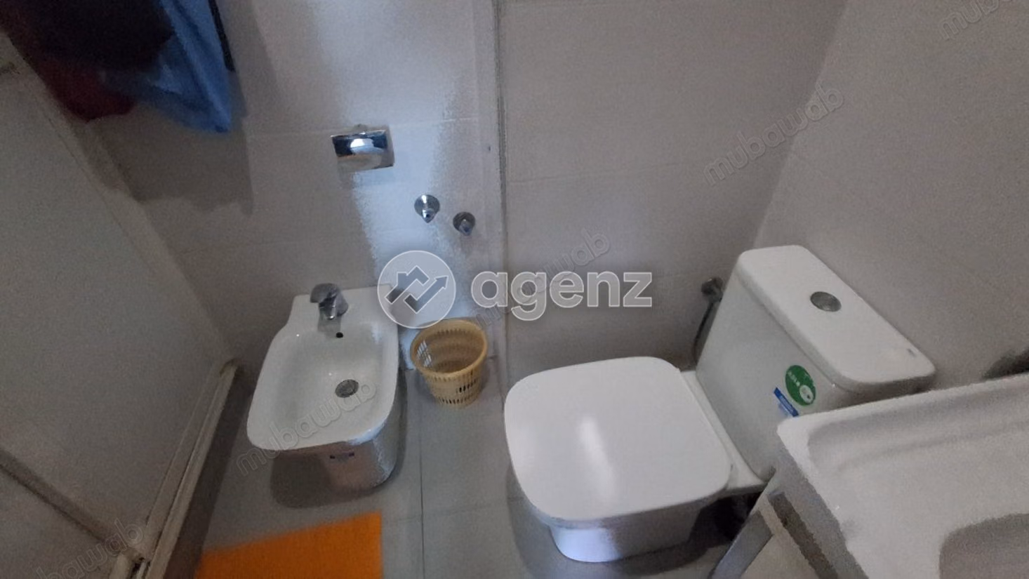 Appartement à vendre 81 m², 2 chambres Bni Yakhlef Mohammedia
