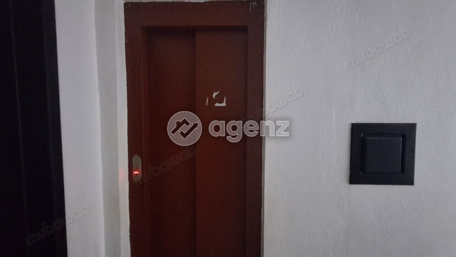 Appartement à vendre 81 m², 2 chambres Bni Yakhlef Mohammedia
