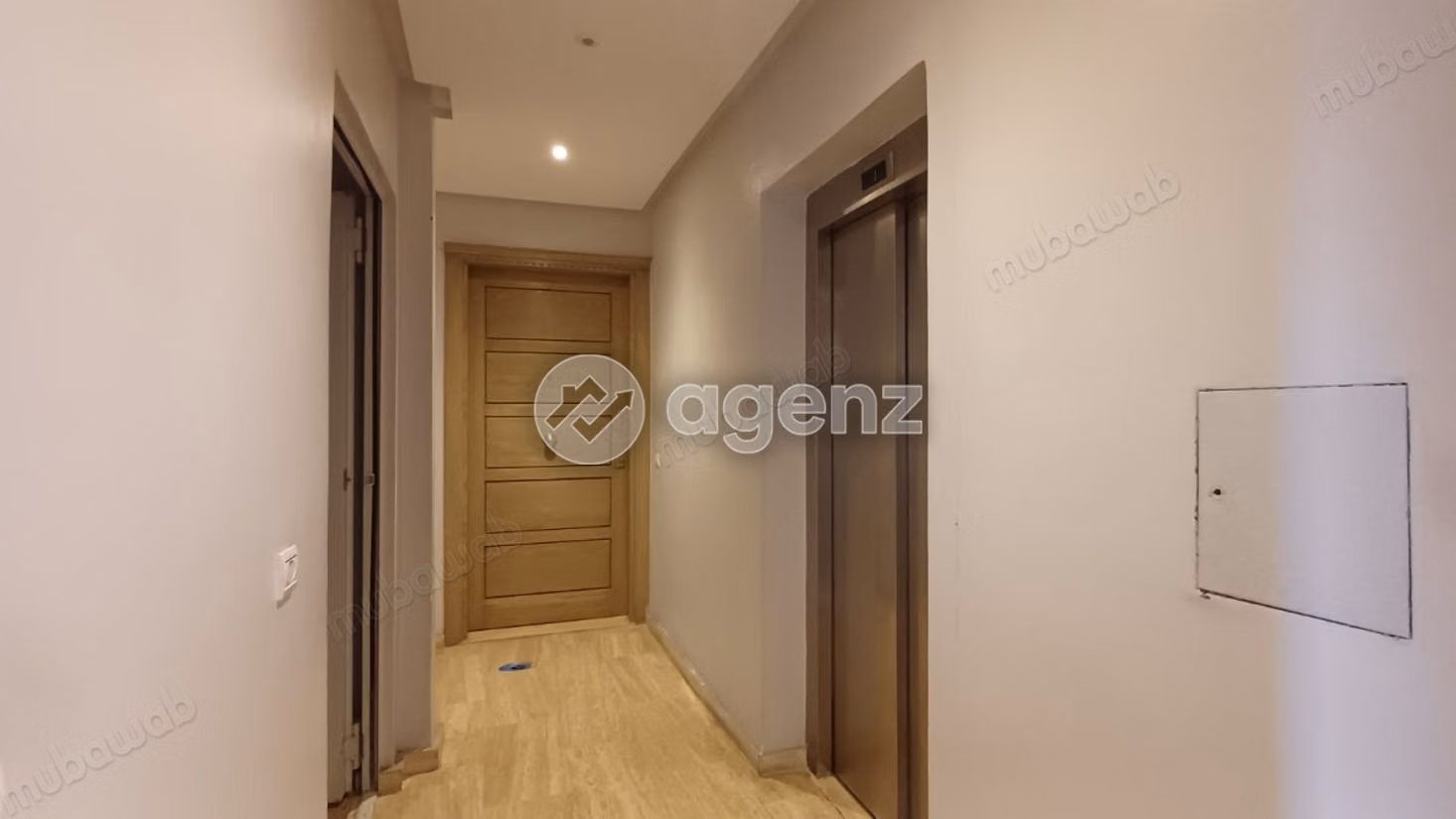 Appartement te koop 147 m², 3 slaapkamers Driehoek van Goud Casablanca