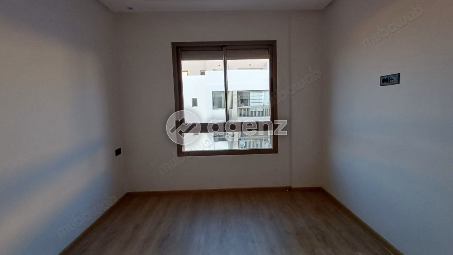 Le 25 Studio à louer 49 m² 
Sidi Maarouf 
Casablanca
