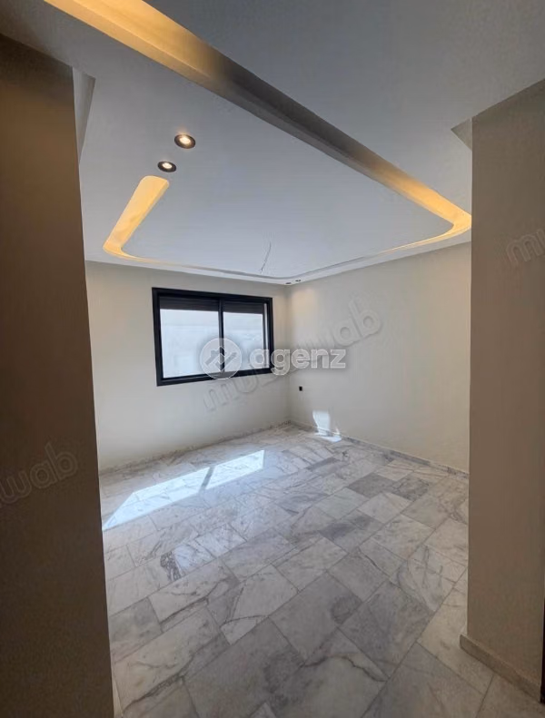 Studio in affitto 50 m² Ville Verte Bouskoura