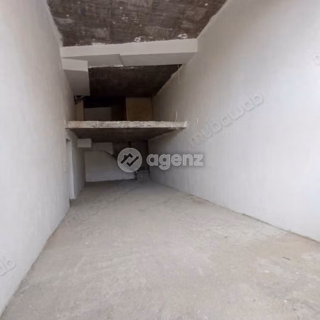 Commerce à louer 120 m² 
Riviera Casablanca