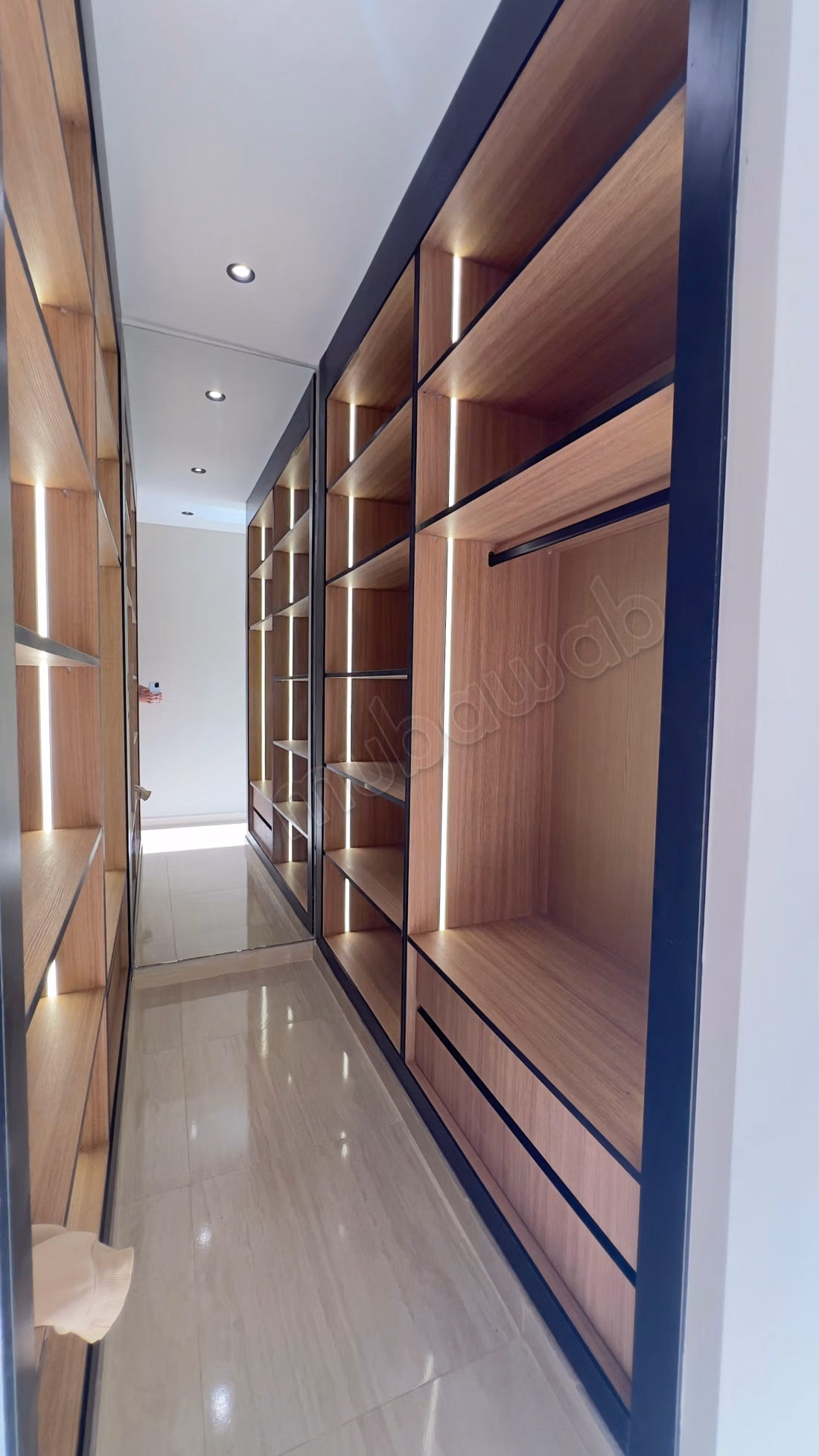 Apartamentos en Had Soualem con ascensor y aparcamiento, con acabados elegantes y modernos, Mashallah