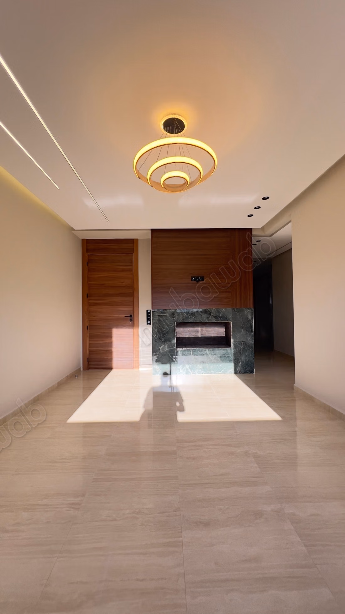 Apartamentos en Had Soualem con ascensor y aparcamiento, con acabados elegantes y modernos, Mashallah