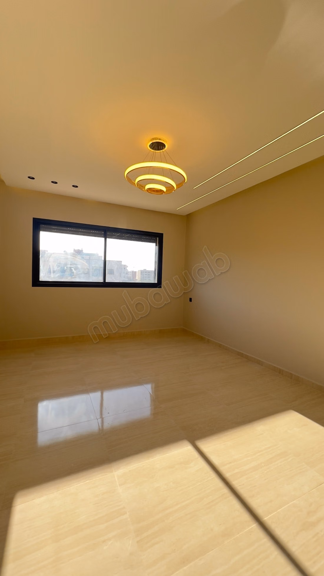 Apartamentos en Had Soualem con ascensor y aparcamiento, con acabados elegantes y modernos, Mashallah